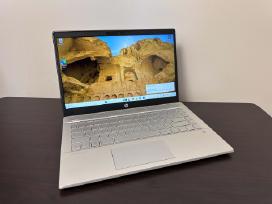 Hp Pavilion 14 8gb RAM 256gb SSD
