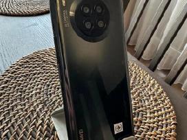 Mobilus Telefonas Huawei Nova 8i Kaip Naujas