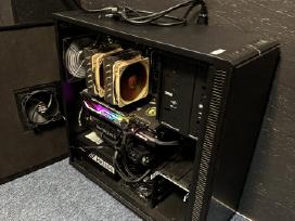 Fractal Design XL