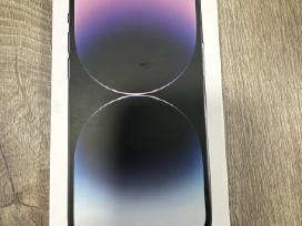 iPhone 14 pro 256 GB