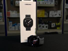 Samsung Galaxy Watch 9