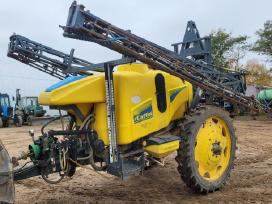 Caffini Starter 2800