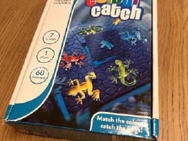 Stalo žaidimas - Smartgames Colour Catch