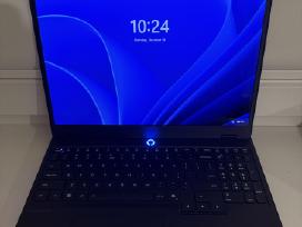 Loq Lenovo Rtx 24gb RAM