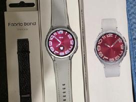Samsung Galaxy watch 6