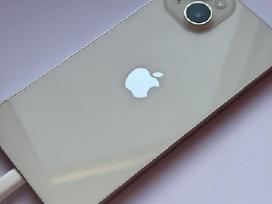Skelbimo 'iPhone 14 128gb' paveikslėlis