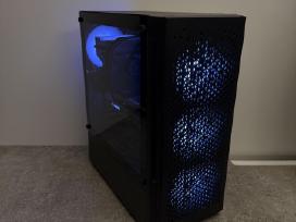 Rtx 3080 10gb / Ryzen 7 5700x / 32gb