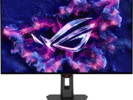 Asus Xg32ucwmg