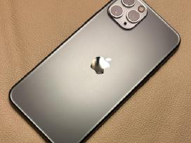 iPhone 11 pro 64 GB