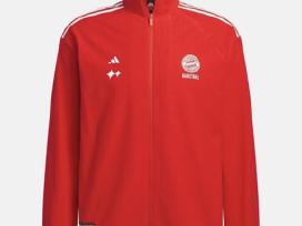 Adidas Performance vyriškas džemperis/striukė