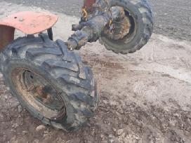 Mtz 82 Tiltas, variklis, dalys.