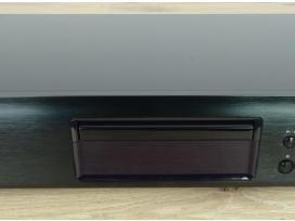 CD grotuvas Denon Dcd-520ae (Nusilpęs lazeris)