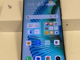 Honor Magic6 Lite 5G 256gb Emerald Green