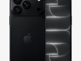 Apple iPhone 18 Pro 256gb