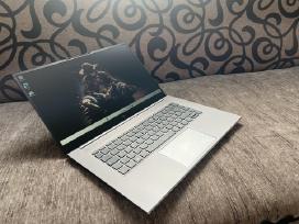Hp Zbook Create G7i7 Rtx 2070