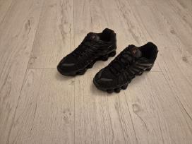 Skelbimo 'Nike Shox Tn' paveikslėlis