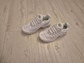 Skelbimo 'Nike Air Max Plus Tn' paveikslėlis