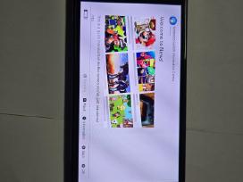 Nintendo switch Oled 64gb