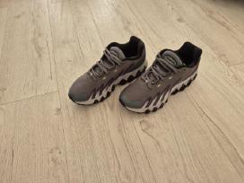 Skelbimo 'Nike Air Max Dn8 Grey' paveikslėlis
