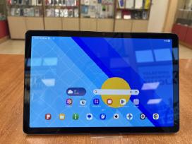 Skelbimo 'Samsung Galaxy X216 Tab A9 Plus 64 GB WiFi+sim' paveikslėlis