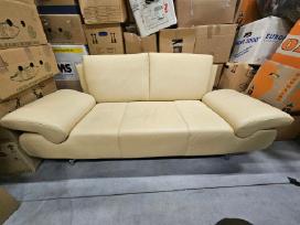 Odine sofa