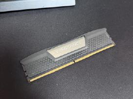 Hyperx Predator Ddr4 8 GB 3000 MHz