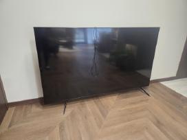 Samsung Smart TV 4k Uhd LED