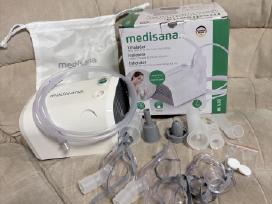 Medisana In 520 inhaliatorius