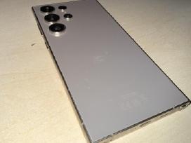 Samsung s24 Ultra 1tb
