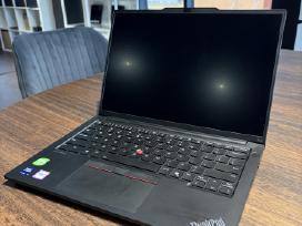 Lenovo Thinkpad E14 Gen 6 Ultra 7 16gb 512gb