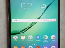 Samsung planšetės