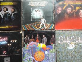 Bee Gees