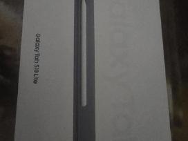 Samsung tab s10 Lite