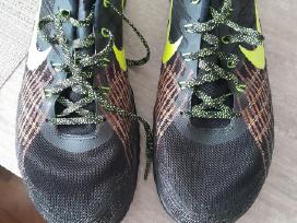 Nike Metcon