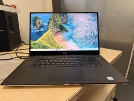 Dell Xps 15 7590 i9/32gb/1tb SSD