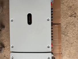 Huawei Sun2000-50ktl-m0 – 50 kw