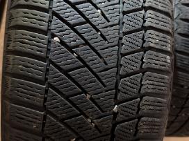 225/55r17 6mm Continental Contivicingcontact 6