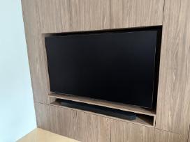 Samsung Q90t 65"