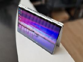 Hp Elitebook x360 1040 G7 Pro, i7-10k, 16gb, Us