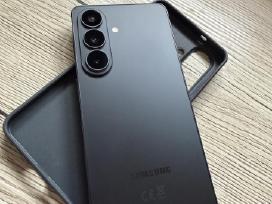 Samsung galaxy s26 256gb