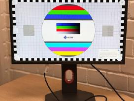 Benq Zowie Xl2540k – 24" Fhd 240hz Esports Gaming