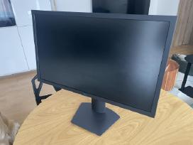 Monitorius Dell s2419hgf