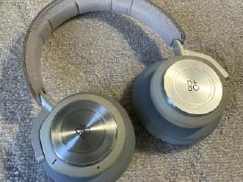 Skelbimo 'Bang & Olufsen H9 3rd Gen' paveikslėlis