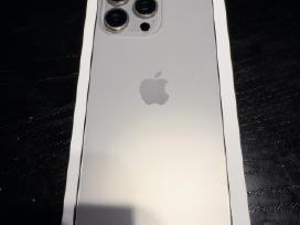 Skelbimo 'Apple iPhone 15 Pro Max' paveikslėlis