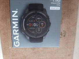 Garmin fenix 8 solar 51mm