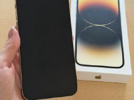 iPhone 14 pro max 256gb