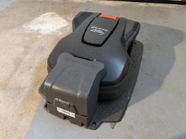 Husqvarna Automower 305