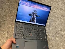 Lenovo Thinkpad X1