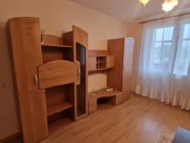 Parduodamas 2 kambarių butas Alksnynės rajone