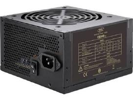 Deepcool De600v2 600w